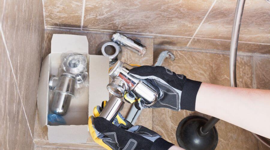 Expert Emergency Roof Repairs services in Honeoye, NY
